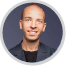 Send Personalized Emails at Scale