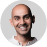Send Personalized Emails at Scale