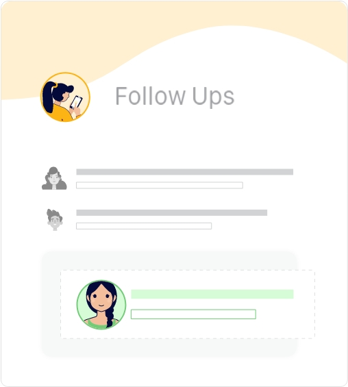 feature